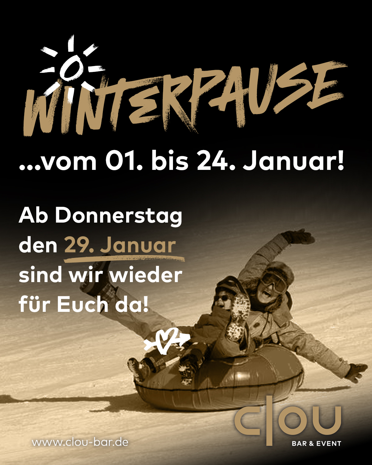 Clou Insta Closed Winterpause2025 1